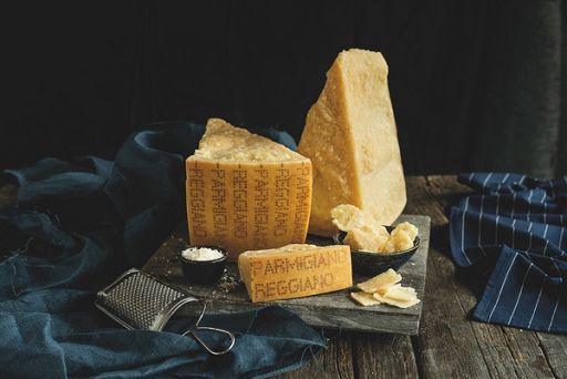 Rosati (Qualivita): Ig esprimono la cultura dei territori