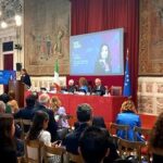 Salute, siglato “patto” su dati sanitari e AI