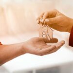 Casa, Fimaa: compravendite 2025 in crescita dello 0,8%, a quota 725mila