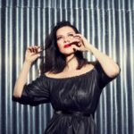 A settembre apre il Laura Pausini Museum nella sua Solarolo