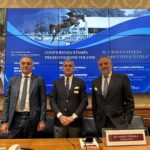 “Il cavallo atleta”, un volume su tutele e prospettive