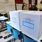 Domenica e lunedì sfide ballottaggi: a Matera e Taranto duello tra poli
