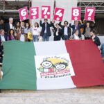 Referendum, domenica e lunedì si vota. I cinque quesiti