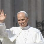Papa: la pace tornerà se non saremo più predatori