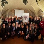 Vino, motori e medicina: il 19 giugno evento al Museo Mille Miglia