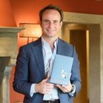“Tirrena”, la pasta dei Frescobaldi che nasce come un grande vino