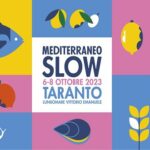 “Mediterraneo Slow”: tre giorni di sapori, saperi e natura a Taranto