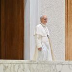 Femminicidi, il Papa: è la volontà di dominio che sfocia spesso in violenza