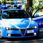 Roma, i corpi una donna e una neonata trovati a Villa Pamphili. Attesa per gli esiti dell’autopsia
