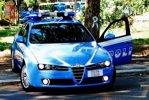 Roma, i corpi una donna e una neonata trovati a Villa Pamphili. Attesa per gli esiti dell’autopsia