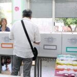 Referendum, alle 12.00 l’affluenza è al 7,3%
