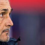 Calcio, Spalletti annuncia: “Gravina mi ha comunicato l’esonero”