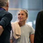 Padel, Errani dal Roland Garros al Major di Roma: “Non vedo l’ora”