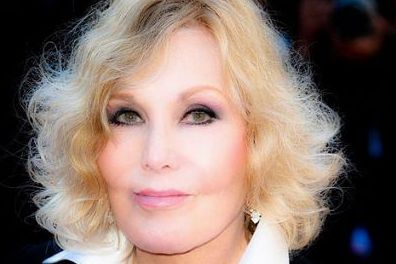 Mostra Venezia, il Leone d’oro alla carriera attributo a Kim Novak