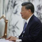 Terre rare, un’arma in mano a Xi per vincere la guerra dei dazi