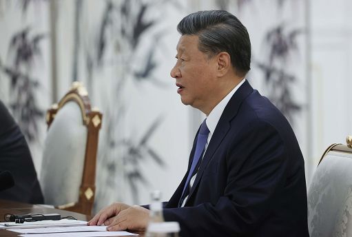 Terre rare, un’arma in mano a Xi per vincere la guerra dei dazi