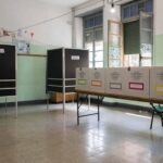 Referendum,affluenza definitiva Italia al 30,58%. Alle urne in 14 milioni