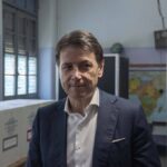Referendum, Conte: rispetto per i 15 milioni che hanno votato