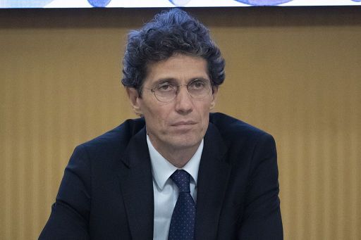 Referendum su cittadinanza delude, ma Magi rilancia: si riparte subito