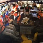 Gaza, Freedom Flotilla: da Israele un atto di pirateria