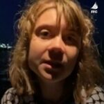 Israele: attivisti della Freedom Flotilla all’aeroporto (per il rimpatrio)