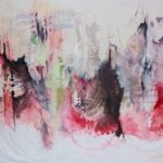 A Roma arriva “Sbocco”, la mostra di Del Re e de Nichilo a Casa Vuota