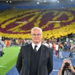 Calcio, Ranieri rifiuta, non sarà ct dell’Italia