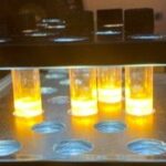 Idrogeno o acqua ossigenata, Unipd progetta molecola innovativa