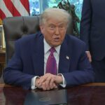 Proteste in California, Trump: pronto a ricorrere all’Insurrection Act. La Guardia nazionale resta