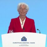 Dazi, Lagarde: collaboriamo per prevenire una dannosa escalation