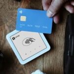 Dazi, per 7 commercianti su 10 impatto negativo sul business