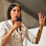 Israele-Iran, Schlein: non accetteremo che faccia dimenticare Gaza