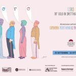 Cosa c’è da sapere sul 78esimo ciclo di spettacoli classici a Vicenza