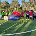 Golf, Ussi international award 2025 – dedicato a Gianni Minà
