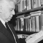 Montale, i 100 anni di Ossi di Seppia e i 50 del Nobel celebrati a Monterosso