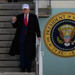 I leader europei cercano un coordinamento ma Trump terremota il G7 in Canada