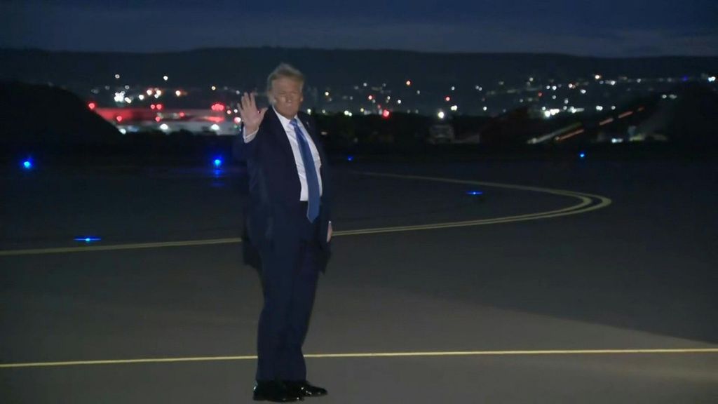 G7, Meloni vede Trump: negoziato Israele-Iran, cessate fuoco a Gaza