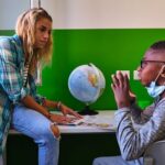 Salesiani per il sociale: al via campagna a sostegno bambini più fragili