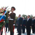 Nordcorea, Shoigu incontra Kim Jong Un su incarico di Putin