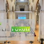 Agroalimentare: Al Novalis Forum 2025 l’innovazione per coltivare il futuro