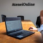 Aspiranti prof.: boom richieste per Lettere e Sostegno, il Sud traina