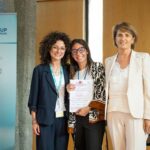 Innovazione, SMI Group prima in Italia con la ISO 42001 sull’IA etica