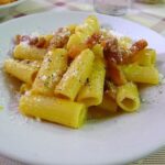 Enogastronomia, arriva la Guida sapori e storie di Roma