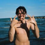 Fuori il video di “Veramente”, il nuovo singolo di sangiovanni