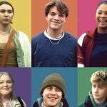 Tv, torna la serie norvegese “Rumors” con la seconda stagione
