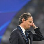 Calcio, il ceo dell’Al-Hilal: “Inzaghi aveva deciso di venire qui”