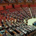 C’è l’ok finale della Camera: il decreto Irpef è legge. Tre aliquote per gli acconti 2025