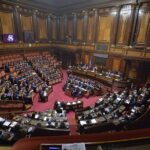 Fine vita, non c’è testo maggioranza. No opposizioni a comitato etico