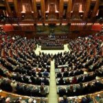 Ricerca, governo battuto alla Camera su mozione Iv, Fdi: ci siamo sbagliati