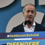 Terzo mandato, Lega chiede extra time. Stop Fi, si attendono leader